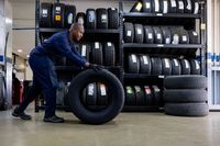 Мото гуми Pirelli 80 100 21 - 86053 варианти