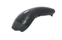 Rfid устройства - 20089 отстъпки