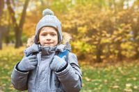 рокли за кръщене - 53766 предложения