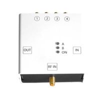 смарт системи KNX - 12459 промоции | shop.omnichannel смарт системи KNX - 19755 промоции