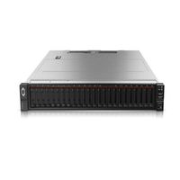 смарт системи KNX - 88568 промоции смарт системи KNX - 15992 промоции