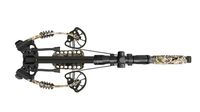 тактически кубинки - 99915 варианти | Arms-bg.com тактически кубинки - 11204 варианти