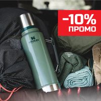 Тактически очила - 3647 варианти