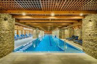 топли минерални басейни - 51495 оферти