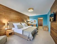 уелнес - 94004 разновидности | Hotelkatarino уелнес - 26789 разновидности