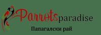 волиери - 25596 селекции