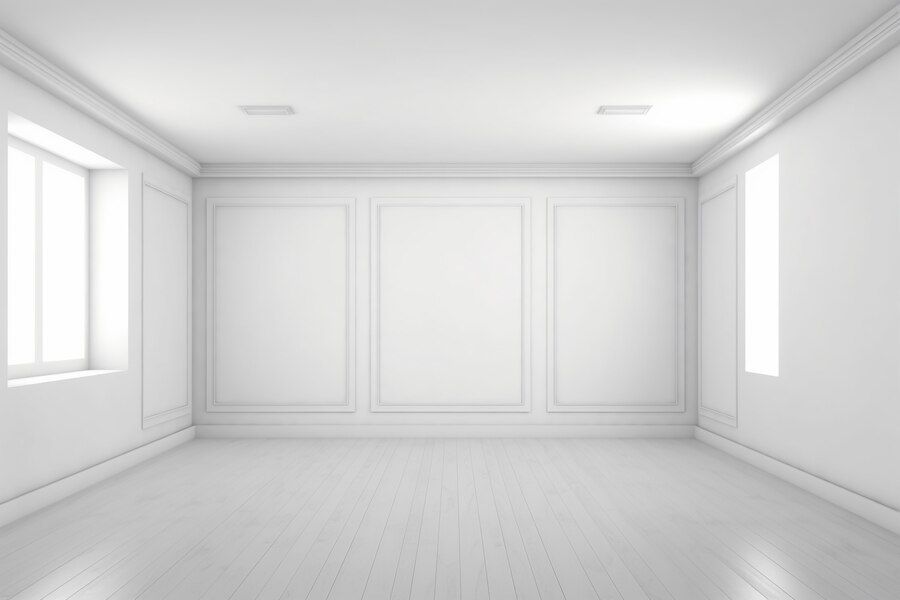 3d стенни панели - 22347 оферти | Floor Decor 3d стенни панели - 76844 оферти