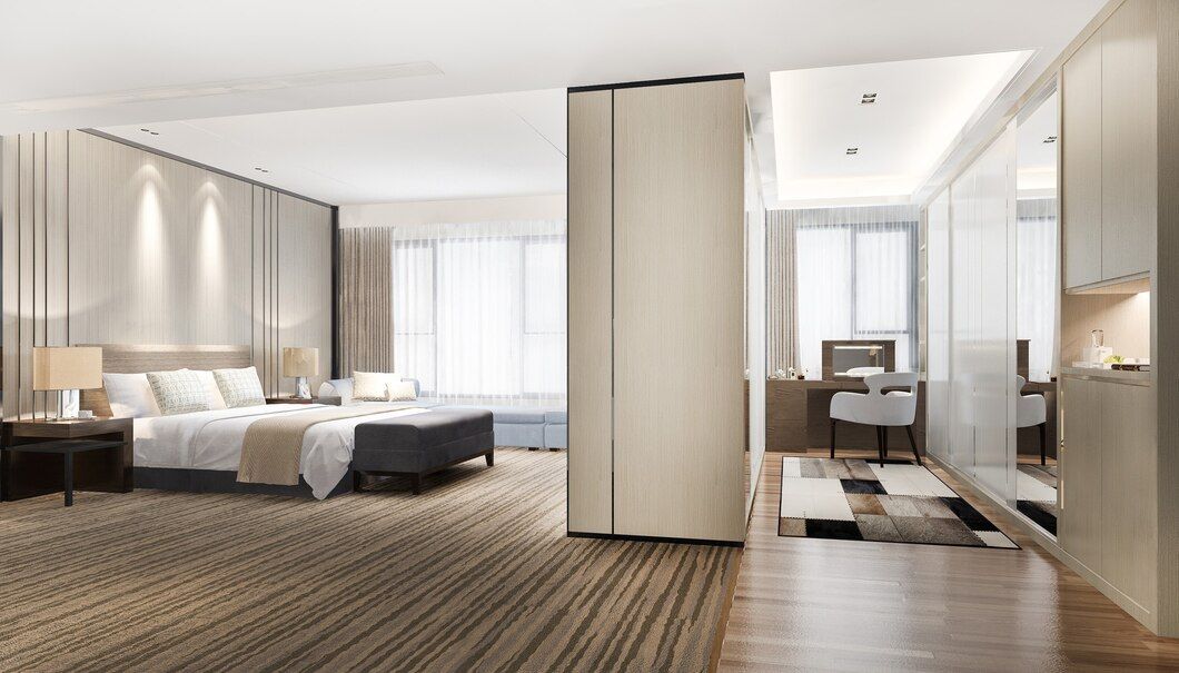 3d стенни панели - 50308 постижения | Floor Decor 3d стенни панели - 67883 постижения