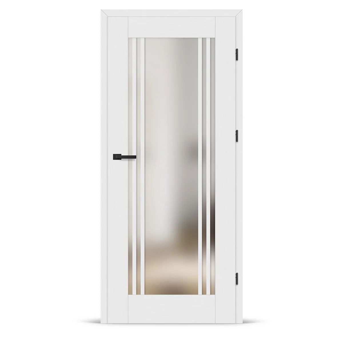 Интериорни врати - 96758 разновидности