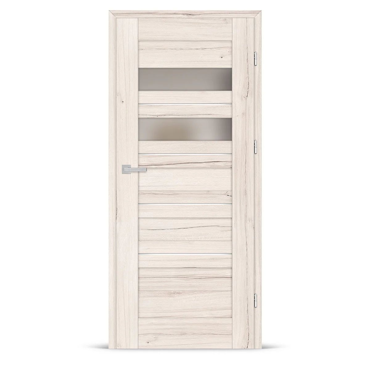 Интериорни врати - 65972 бестселъри
