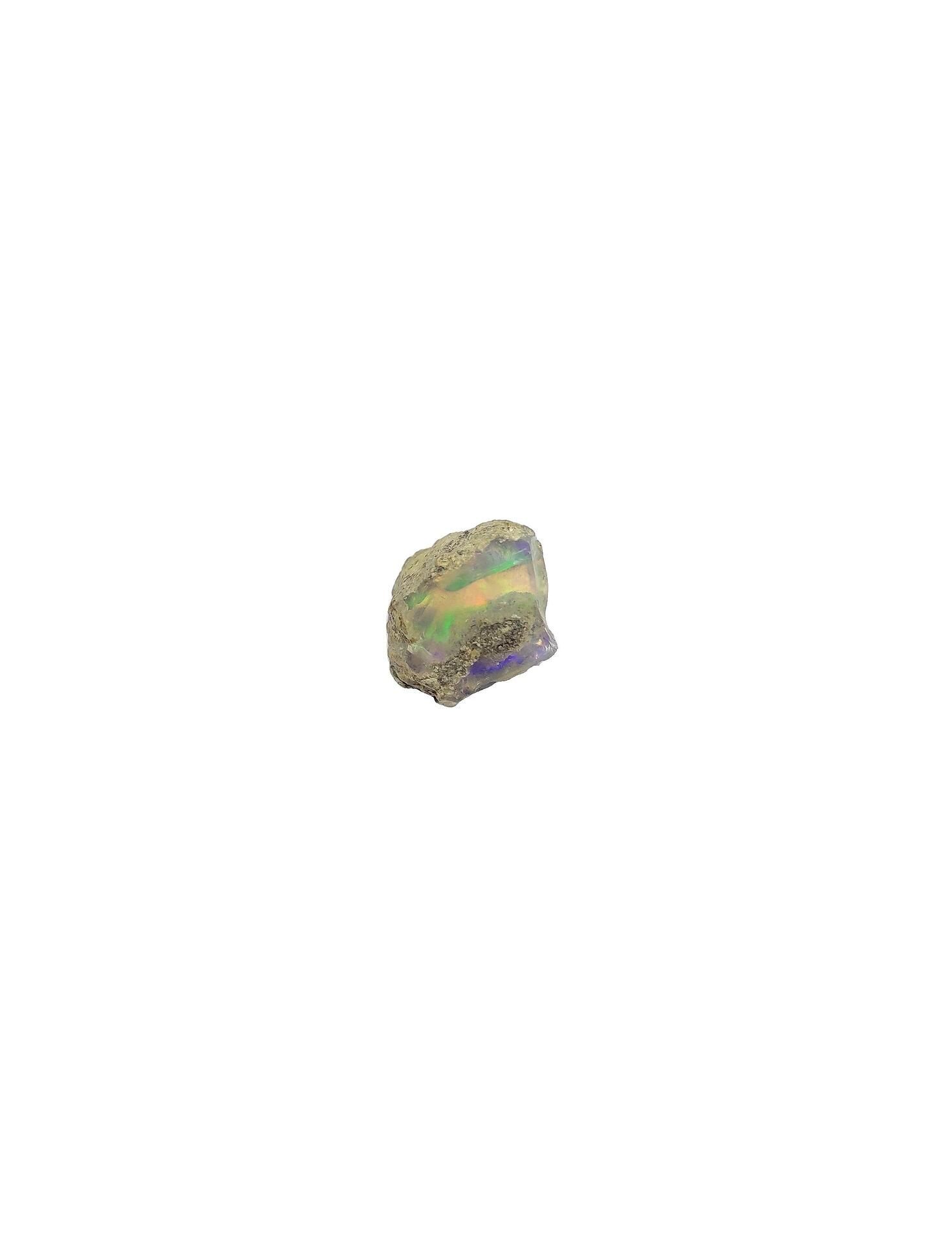 минерали - 91038 типа