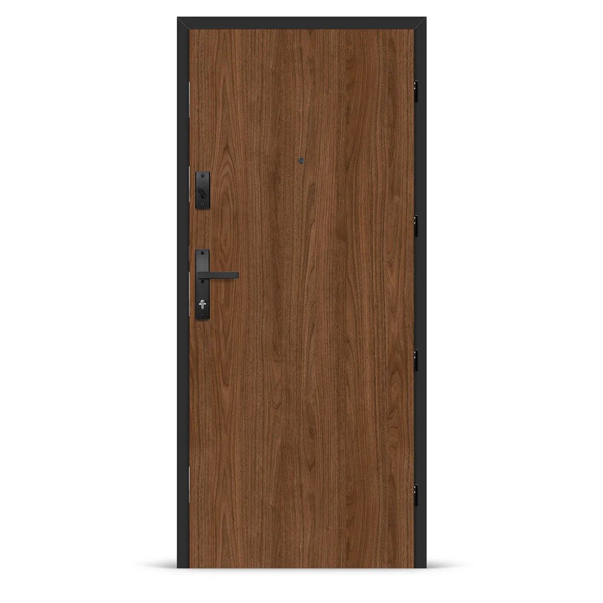 пожароустойчиви врати - 26968 цени