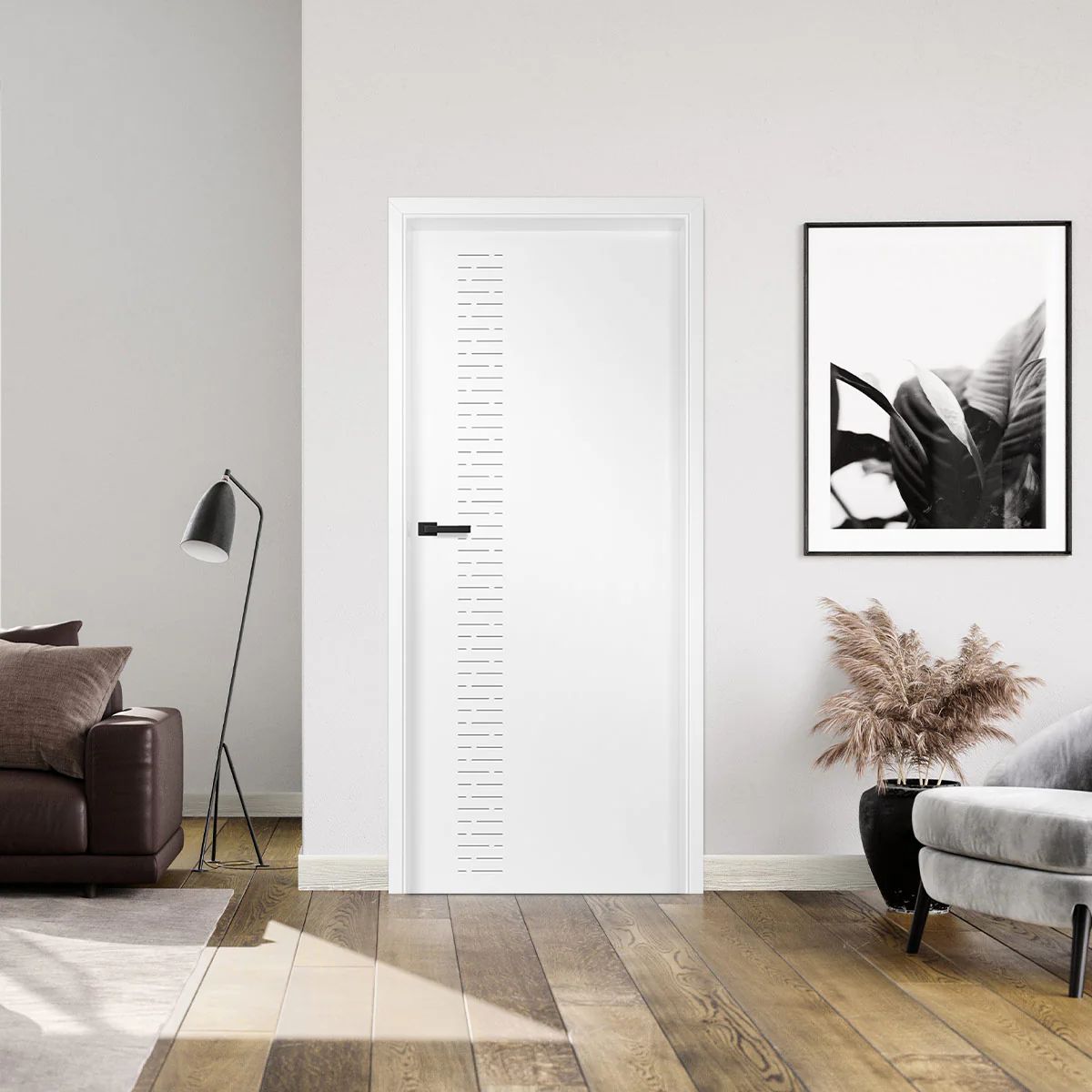 врати еркадо - 3697 типа | Floor Decor врати еркадо - 39976 типа