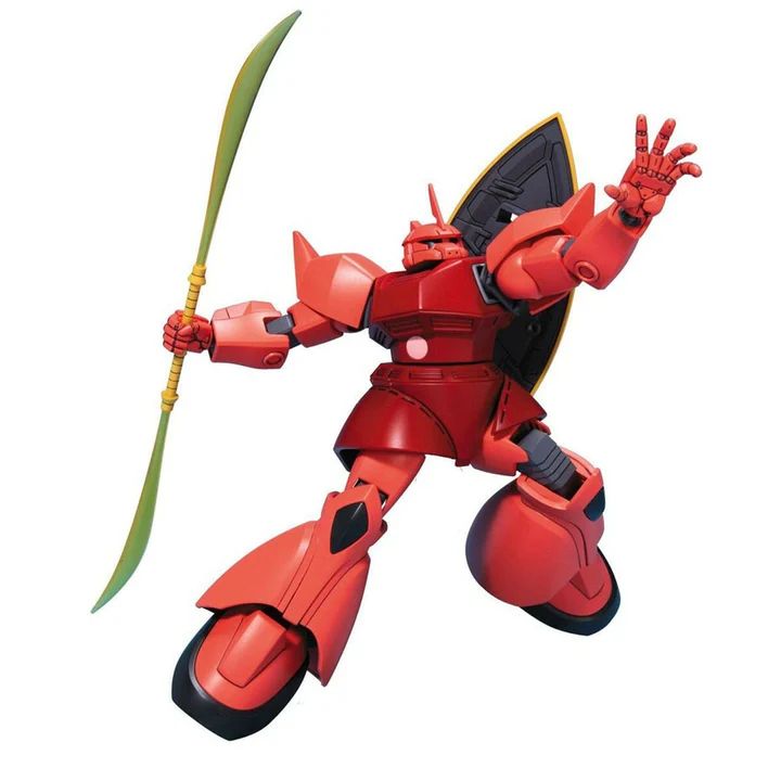 Actionfiguren - 23712 bietet an