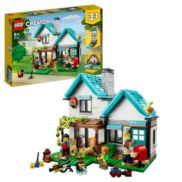 Actionfiguren - 34130 Werbeaktionen