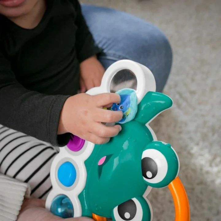 Babyspielzeug - 38391 Preise