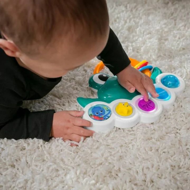 Babyspielzeug - 23145 der Typ