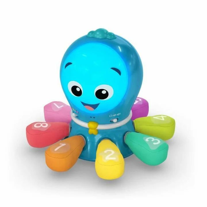 Babyspielzeug - 23142 bietet an