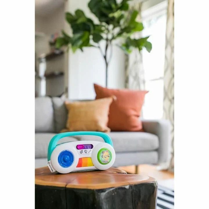 Babyspielzeug - 45400 Preise
