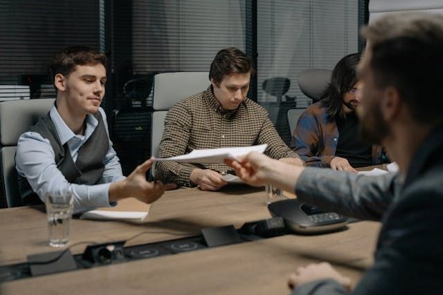 давност на непотърсено наследство - 4563 промоции