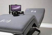 дизайнерска сауна - 89881 бестселъри