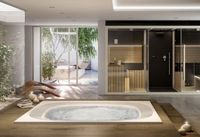 дизайнерска сауна - 32262 оферти