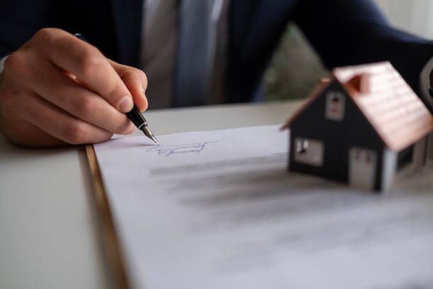 договор за покупко-продажба - 8645 цени