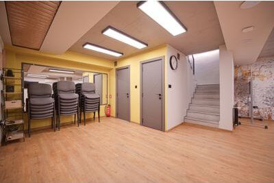 Hall For Rent	 - 71248 best sellers