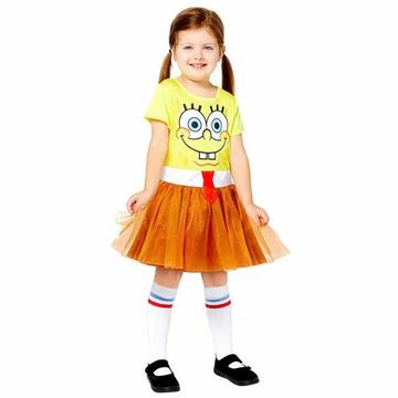 Kinderkostüme Für Karneval - 43139 Sorten