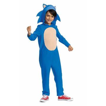 Kinderkostüme Für Karneval - 44591 Kunden