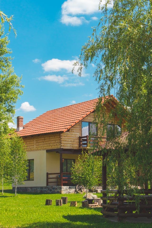 наследствен имот с неплатени данъци - 39775 снимки