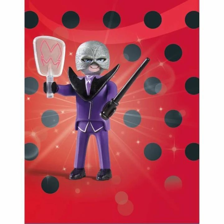 Playmobil Figuren - 13821 Auszeichnungen