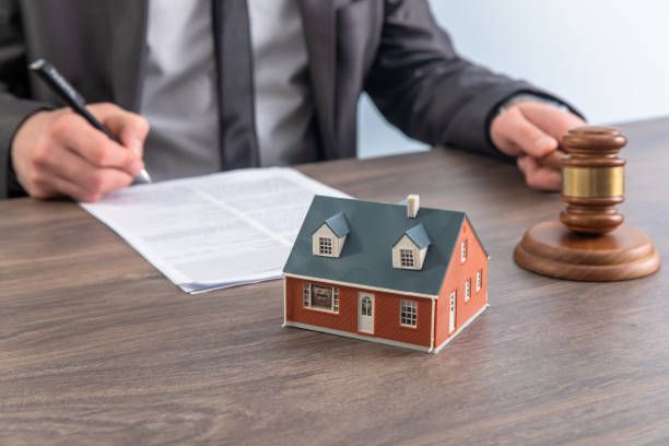 прехвърляне на имот чрез дарение - 31751 разновидности | TML Consult прехвърляне на имот чрез дарение - 18847 разновидности