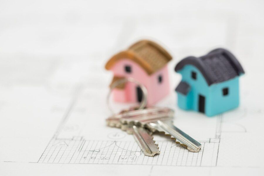 продажба на имот с право на ползване - 58529 комбинации