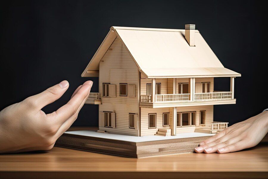 продажба на имот с право на ползване - 92941 постижения