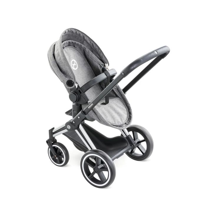 Puppenwagen - 6026 der Typ