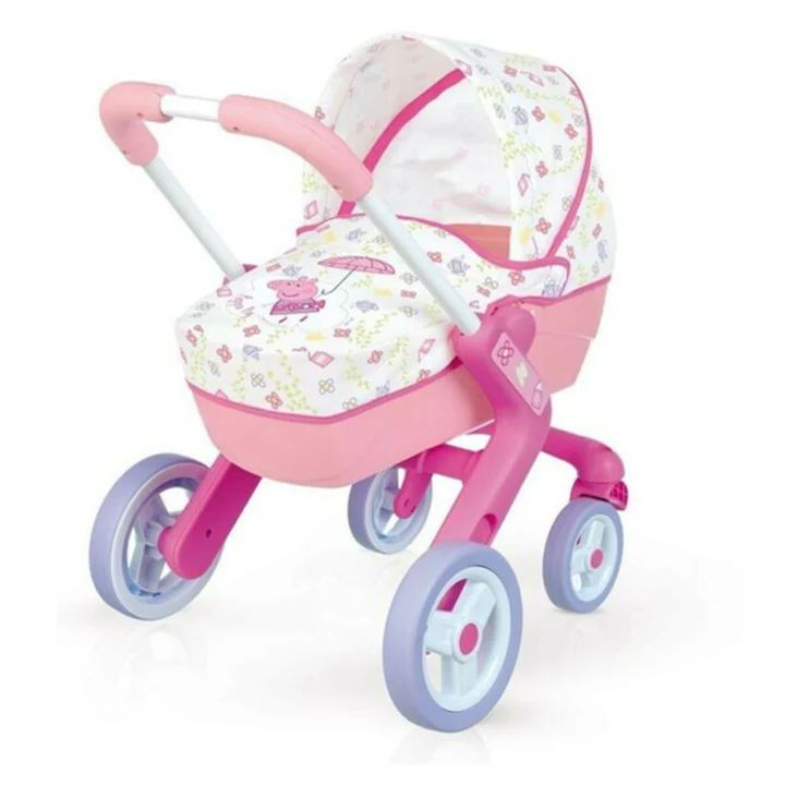 Puppenwagen - 14382 der Typ