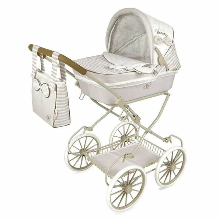 Puppenwagen - 95953 der Typ