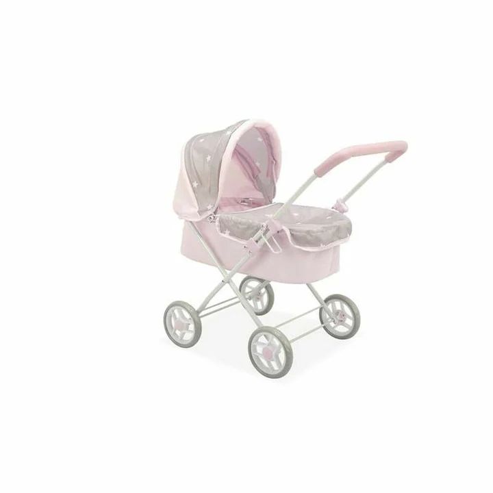 Puppenwagen - 75258 Bestseller