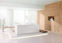 сауна за дома - 71731 постижения