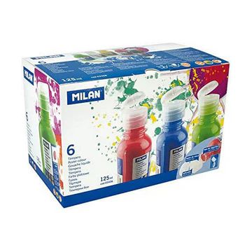Schulbedarf - 7668 Preise | Mama Lama Schulbedarf - 49433 Preise