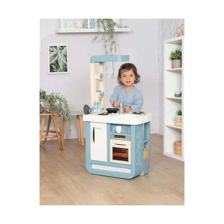Spielküche - 9638 Anregungen
