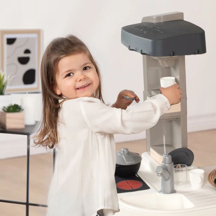 Spielküche - 84155 Bilder