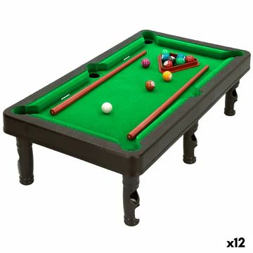 Spielzeugladen - 80614 Werbeaktionen