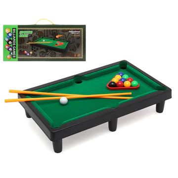 Spielzeugladen - 33647 Erfolge