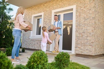 закон за междусъседски граници - 62992 постижения | TML Consult закон за междусъседски граници - 25595 постижения