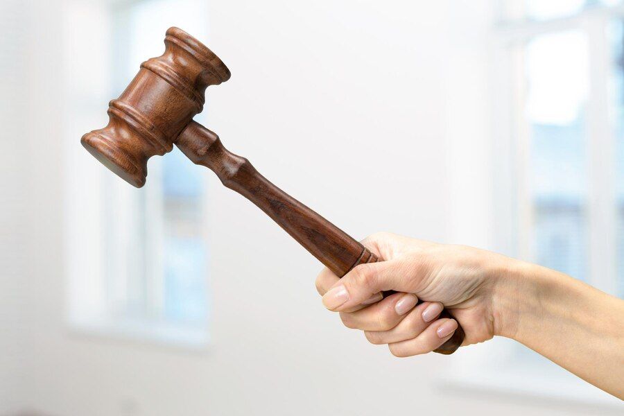 закон за междусъседски граници - 85081 постижения | TML Consult закон за междусъседски граници - 6562 постижения