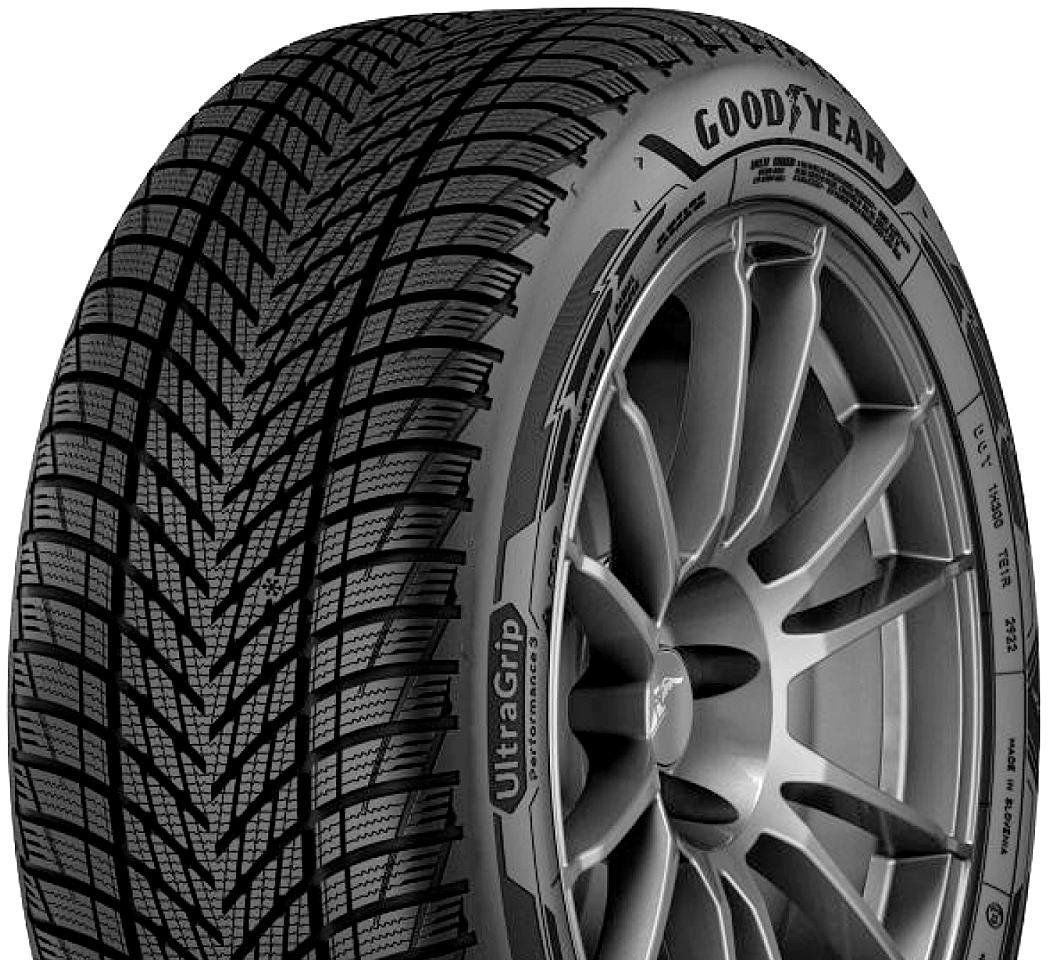Автомобилни гуми Goodyear 185 60 15 - 86360 вида