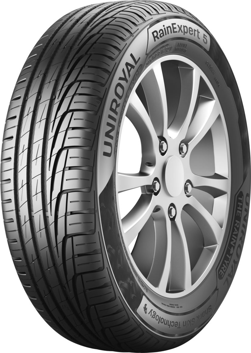Автомобилни гуми Uniroyal 195 60 15 - 13979 снимки