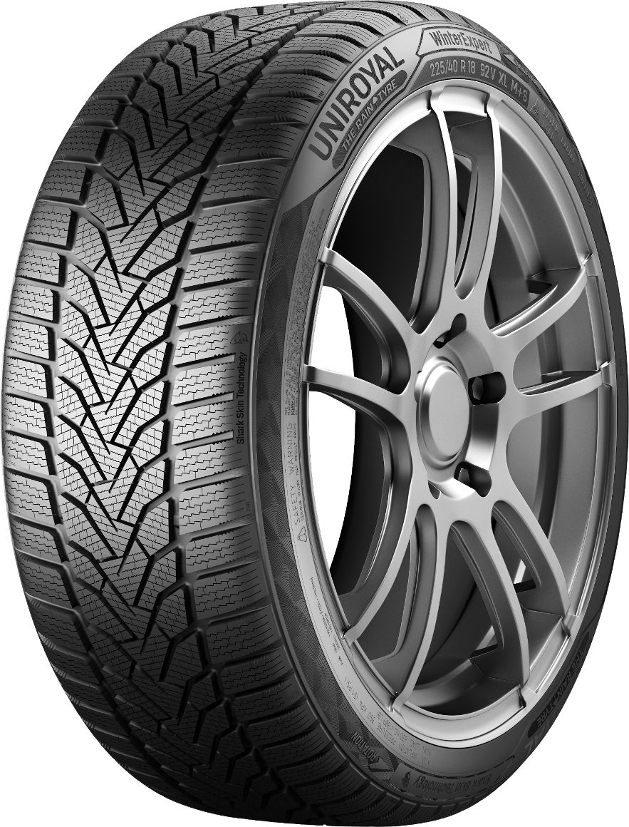 Автомобилни гуми Uniroyal 195 60 15 - 20258 възможности